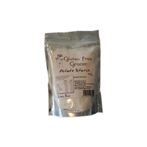 GLUTEN-FREE-GROCER-POTATO-STARCH-500G[2]