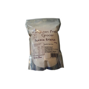 GLUTEN-FREE-GROCER-TAPIOCA-STARCH-500G[2]