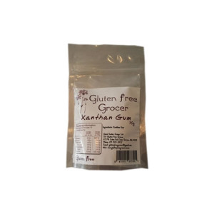 GLUTEN-FREE-GROCER-XANTHAN-GUM-70G[2]