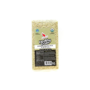 HEALTHY-GRAIN-JASMINE-BROWN-RICE-1KG[2]