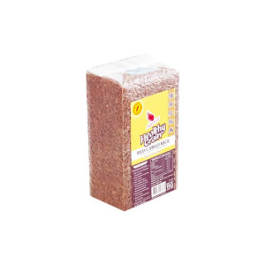 HEALTHY-GRAIN-RED-CARGO-RICE-1KG[1]