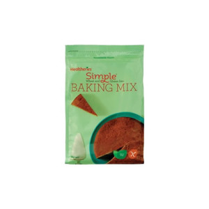 HEATHERIES-BAKING-MIX-1KG[1]