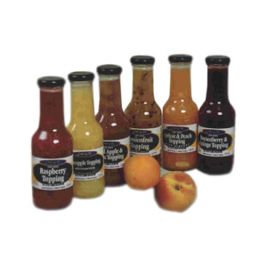 JOK-N-AL-FRUIT-TOPPINGS-TWO-FLAVOURS-300ML[2]