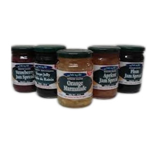 JOK-N-AL-JAM-SPREADS-VARIOUS-FLAVOURS-REDUCED-CALORIE-280G[1]