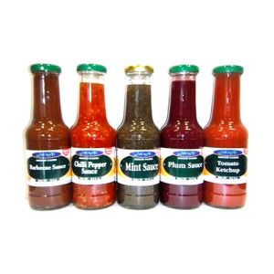 JOK-N-AL-SAUCES-VARIOUS-FLAVOURS-300ML-BOTTLES[1]