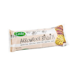 LEDA-ARROWROOT-BISCUITS-205G[1]