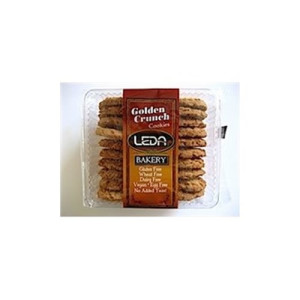 LEDA-BAKERY-GOLDEN-CRUNCH-COOKIES-250G[1]