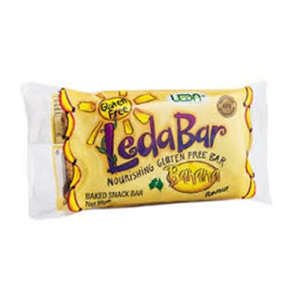 LEDA-BAR-BANANA[2]