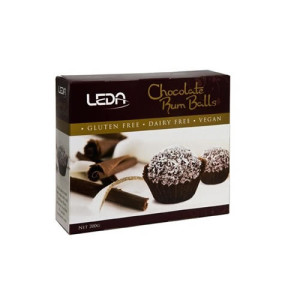 LEDA-CHOCOLATE-RUM-BALLS-200G[2]