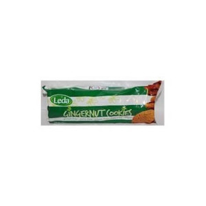 LEDA-GINGERNUTS-155G[1]