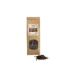 LIFE-FOODS-ORGANIC-CACAO-NIBS-250G[1]