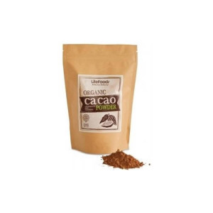 LIFE-FOODS-ORGANIC-CACAO-POWDER-250G[2]