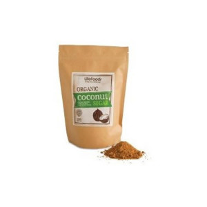 LIFE-FOODS-ORGANIC-COCONUT-SUGAR-250G[1]