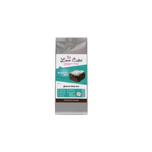 LOVE-CAKE-CHOCOLATE-BROWNIE-MIX-380G[2]