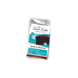 LOVE-CAKE-CHOCOLATE-CAKE-MIX-536G[2]