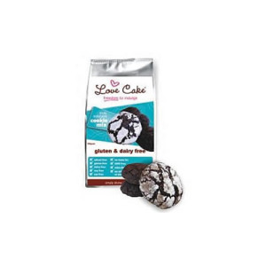 LOVE-CAKE-CHOCOLATE-COOKIE-MIX-350G[2]