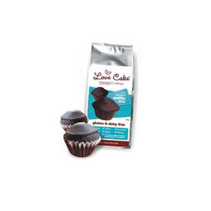 LOVE-CAKE-CHOCOLATE-MUFFIN-MIX-366G[1]