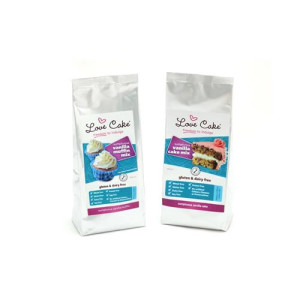 LOVE-CAKE-VANILLA-CAKE-362G-OR-MUFFIN-MIX-454G[2]