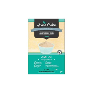 LOVE-CAKE-ZINGY-LEMON-MUFFIN-MIX-456G[2]