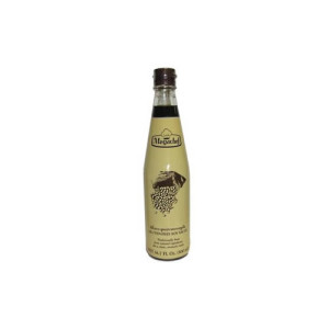MEGACHEF-GLUTEN-FREE-SOY-SAUCE-500MLS[2]