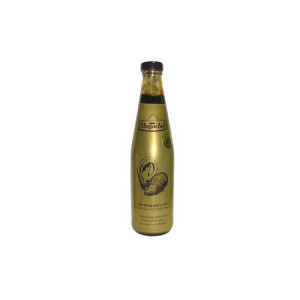 MEGACHEF-PREMIUM-OYSTER-SAUCE-TWO-SIZES[1]