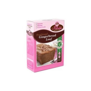 MELINDAS-GINGERBREAD-LOAF-380G[1]