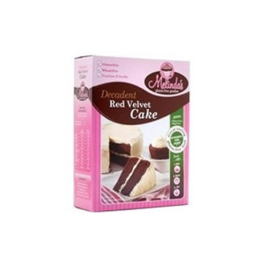 MELINDAS-RED-VELVET-CAKE-MIX-430G[1]