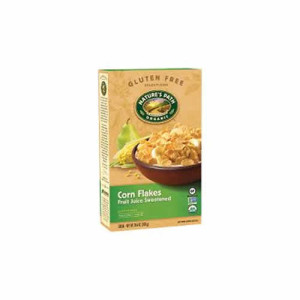 NATURES-PATH-CORNFLAKES-FRUIT-JUICE-SWEETENED-700G[1]