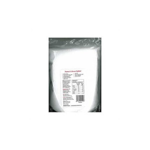 NATURES-SWEET-XYLITOL-CRYSTALS-300G[1]