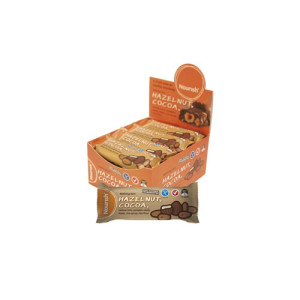 NOURISH-NATURAL-SNACK-BARS[1]