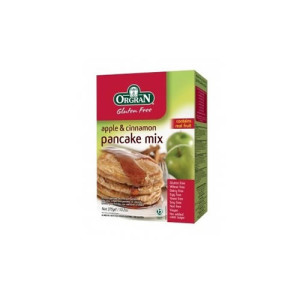 ORGRAN-APPLE-CINNAMON-PANCAKE-MIX-375G[1]