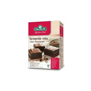 ORGRAN-BROWNIE-MIX-400G[1]