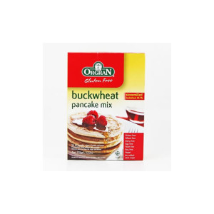 ORGRAN-BUCKWHEAT-PANCAKE-MIX-375G[1]