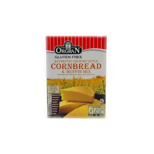 ORGRAN-CORNBREAD-MUFFIN-MIX-375G[1]