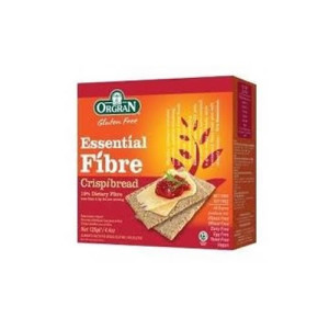 ORGRAN-CRISPIBREAD-ESSENTIAL-FIBRE-125G[1]