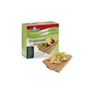 ORGRAN-CRISPIBREAD-MULTIGRAIN-W-QUINOA-125G[1]