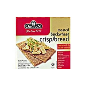 ORGRAN-CRISPIBREAD-TOASTED-BUCKWHEAT-125G[2]