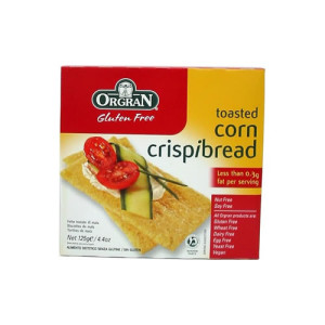 ORGRAN-CRISPIBREAD-TOASTED-CORN-125G[1]