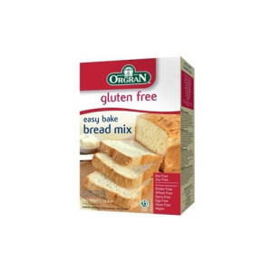 ORGRAN-GLUTEN-FREE-BREAD-MIX-450G[1]