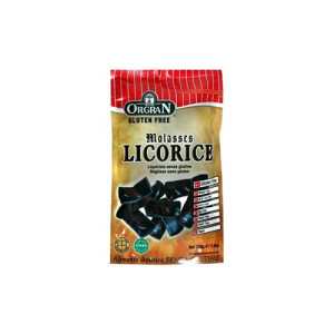 ORGRAN-MOLASSES-LICORICE-200G[1]