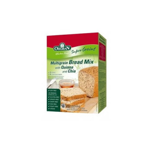 ORGRAN-MULTIGRAIN-BREAD-MIX-WITH-QUINOA-AND-CHIA-450G[1]