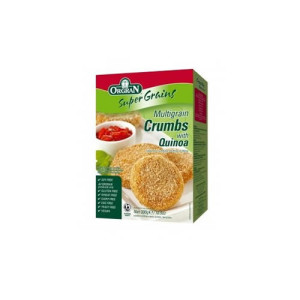 ORGRAN-MULTIGRAIN-CRUMBS-WITH-QUINOA-300G[2]