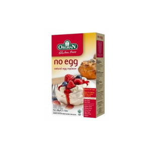 ORGRAN-NATURAL-EGG-REPLACER-200G[2]