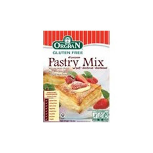 ORGRAN-PASTRY-MIX-375G[1]