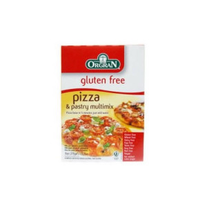 ORGRAN-PIZZA-PASTRY-MIX-375G[1]