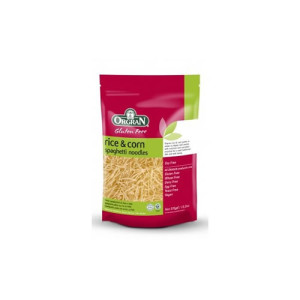 ORGRAN-RICE-CORN-SPAGHETTI-NOODLES-375G[2]