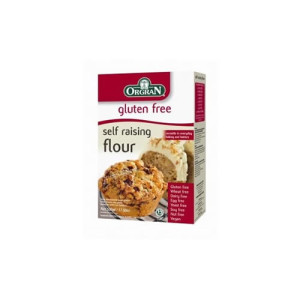 ORGRAN-SELF-RAISING-FLOUR-500G[1]