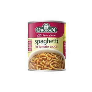 ORGRAN-SPAGHETTI-IN-TOMATO-SAUCE-220G[3]