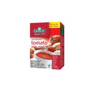 ORGRAN-TOMATO-SOUP[1]