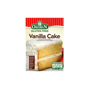 ORGRAN-VANILLA-CAKE-MIX-375G[1]